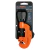 Cortatubo Cobre Hasta 1-1/8'' Truper 12853 - El Rey Ferretero