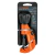 Truper 12856 Cortatubo Cobre Hasta 1-1/4'' - El Rey Ferretero