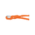 Cortador Pvc 3/4'' Truper 12857