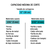 Cortapernos Profesional 12' Truper 12830 - tienda en línea