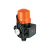 Control Automatico 16 A Angulo De Salida 90° Truper 102416