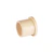 Reduccion Bushing Cpvc 3/4'' X 1/2'' Foset 45062
