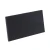 Lente Careta 11 Sombras Truper 14275