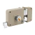 Cerradura Sobreponer Clasica Trad. Der Caja Hermex 43574