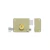 Cerradura Sobreponer Clasica Tetra Der Caja Hermex 43528