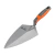 Cuchara Albañil Filadelfia 10' Mango Bimaterial Truper 11232