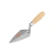 Cuchara Filadelfia 6'' Una Pieza Truper 12990