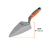 Cuchara Filadelfia 9'' Mango Comfort Grip Truper 11231 en internet