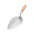 Cuchara Albañil Merida 9'' Pretul 21059