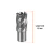 Cortador anular de 15/16" x 1" TRUPER en internet