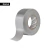 Cinta tapagoteras 5cm x 10m TRUPER