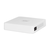 Video grabador DVR de 8 canales 5 MP VOLTECK