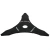 Cuchillas Des-63 Truper 13043