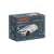 Cubierta para autos chicos 1.8 x 4.6 x 1.2 m TRUPER - tienda en línea