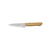 Cuchillo Chef 5' Mango Madera Pretul 23079