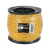 Cuerda Polipropileno 8 Mm (20 Kg) Fiero 44486 - tienda en línea