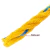 Cuerda Polipropileno 25 Mm (30 Kg) Fiero 44473 - comprar en línea