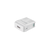 Modulo Puerto Usb Blanco Volteck 48109