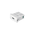 Modulo Puerto Usb Oslo Volteck 46086