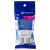 Modulo Puerto Usb Oslo Volteck 46086 en internet