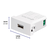 Modulo Puerto Usb Oslo Volteck 46086 - comprar en línea