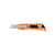 Cutter Plastico 7' Truper 17904