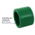 Cople Ppr 2'' Foset 45449 - comprar en línea