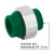 Tuerca Union Ppr 3/4' X 3/4' Foset 49811 - comprar en línea
