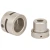 Dado Para Termofusora 3/4'' Foset 45173
