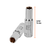 Dado 1/2' 6 Puntas Milimetrico Largo 12 Mm Truper 13352 en internet