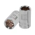 Dado 1/2' 6 Puntas Milimetrico 15 Mm Truper 13265