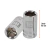 Dado 1/2' 6 Puntas Milimetrico 15 Mm Truper 13265 en internet