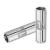 Dado 1/2' 6 Puntas Milimetrico Largo 17 Mm Truper 13357 Color Plateado