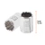 Dado 1/2' 12 Puntas Milimetrico 20 Mm Truper 13534 en internet