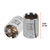 Dado 1/2' 6 Puntas Milimetrico 21 Mm Truper 13271 en internet