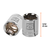 Dado 1/2' 6 Puntas Milimetrico 25 Mm Truper 13275 en internet