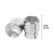 Dado 3/4'' 6 Puntas Milimetrico 36 Mm Truper 14987 en internet