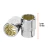 Dado 3/4' 12 Puntas Standard 1-3/16' Truper 13857 en internet