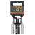 Dado 3/4' 6 Puntas Standard 1-5/16' Truper 13829 - El Rey Ferretero