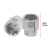Dado 3/4' 6 Puntas Standard 1-9/16' Truper 13833 en internet