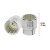 Dado 3/4' 12 Puntas Standard 1-9/16' Truper 13863 en internet