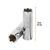 Dado 3/8' 6 Puntas Milimetrico Largo 14 Mm Truper 13774 en internet