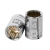 Dado 3/8' 12 Puntas Milimetrico 14 Mm Truper 13634