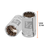 Dado 3/8' 12 Puntas Standard 1/2' Truper 13584 en internet