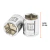 Dado 3/8' 6 Puntas Milimetrico 19 Mm Truper 13683 en internet