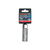 Dado 3/8' 6 Puntas Standard P/ Bujia 5/8' Truper 13655 en internet