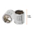 Dado 3/8' 6 Puntas Milimetrico 21 Mm Truper 13685 en internet