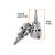 Dado 3/8' Punta Torx T-25 Truper 13571 en internet