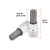 Dado 3/8' Punta Torx T-55 Truper 13577 en internet