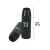 Dado 1/2' 6 Puntas Impacto Largo 13 Mm Truper 12425 en internet